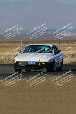 media/Nov-05-2022-PCA San Diego (Sat) [[b8380ef794]]/Yellow Group/Session 1 (Star Mazda)/
